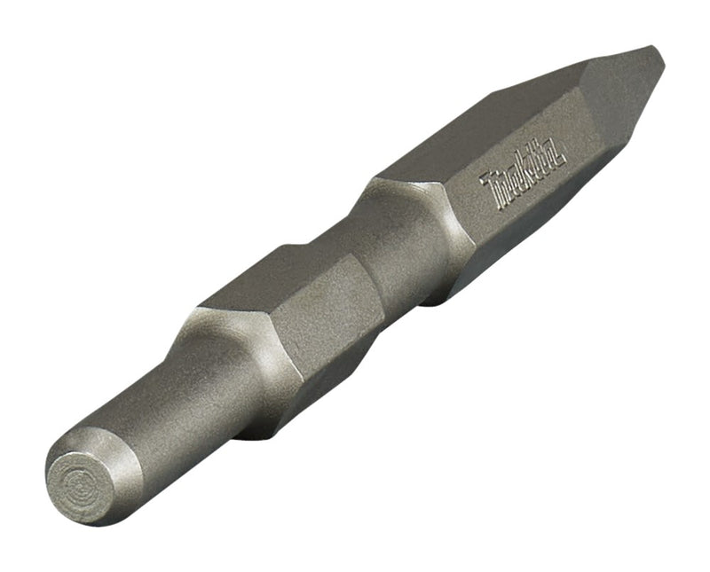 Makita Puntbeitel SW17 210mm – D-16374
