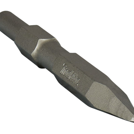 Makita Puntbeitel SW17 210mm – D-16374