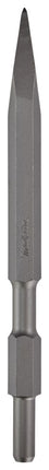 Makita Puntbeitel 320mm SW21 – D-16499
