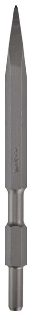 Makita Puntbeitel 320mm SW21 – D-16499