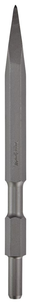 Makita Puntbeitel 320mm SW21 – D-16499
