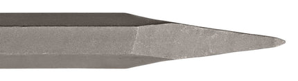 Makita Puntbeitel 320mm SW21 – D-16499
