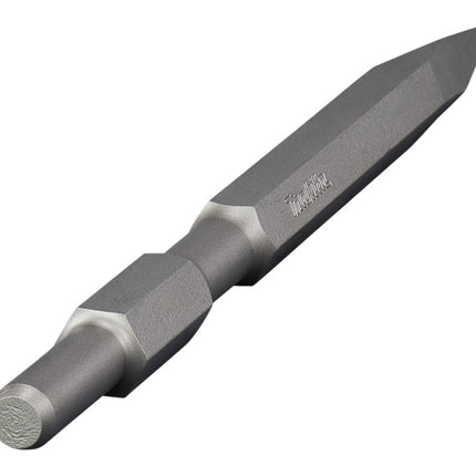 Makita Puntbeitel 320mm SW21 – D-16499