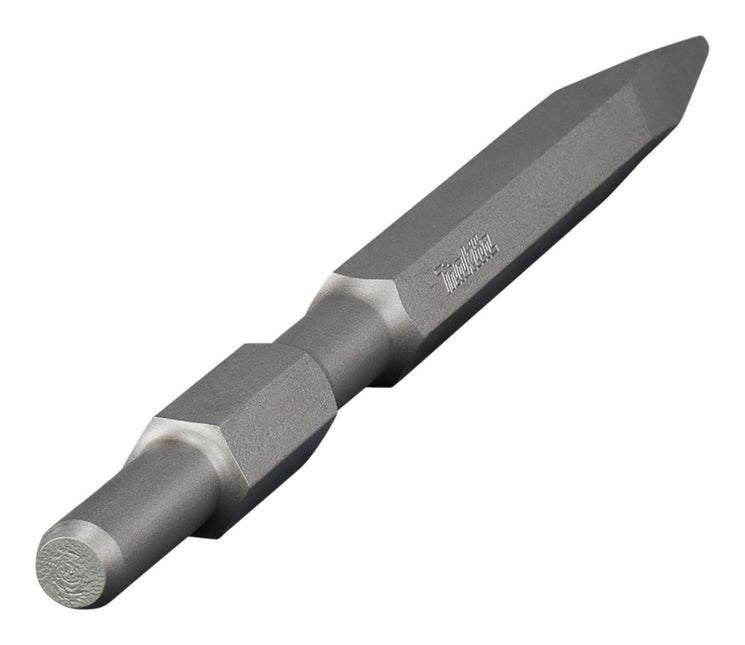Makita Puntbeitel 320mm SW21 – D-16499