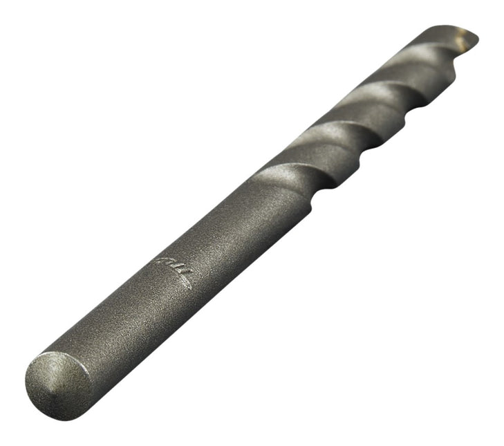 Makita STEENBOOR 8X110MM