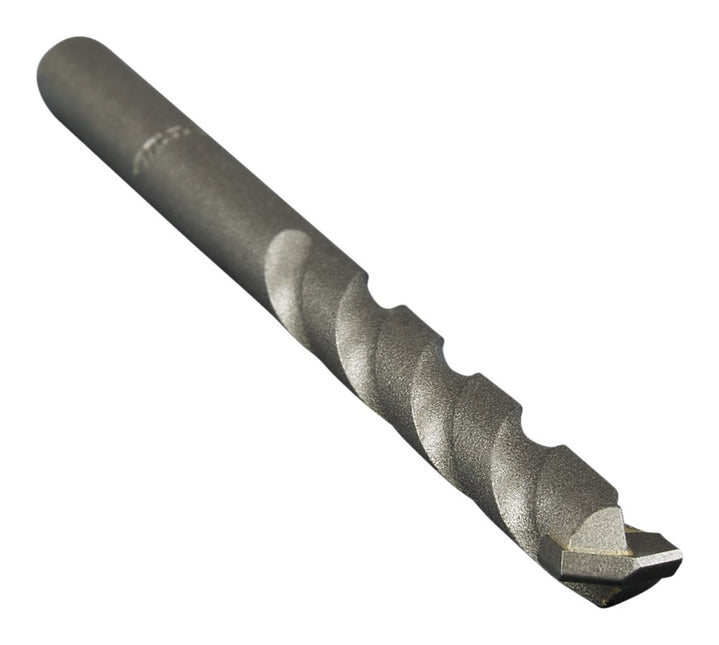 Makita STEENBOOR 8X110MM