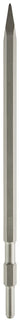 Makita PUNT Beitel 6-Kant – D-16863