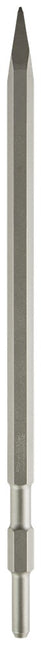 Makita PUNT Beitel 6-Kant – D-16863