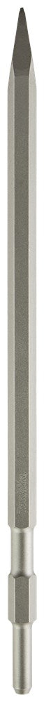 Makita PUNT Beitel 6-Kant – D-16863