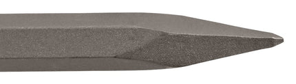 Makita PUNT Beitel 6-Kant – D-16863