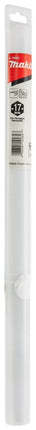 Makita PUNT Beitel 6-Kant – D-16863