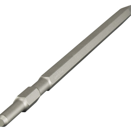 Makita PUNT Beitel 6-Kant – D-16863