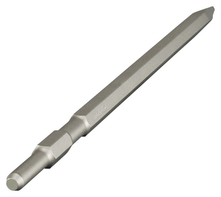 Makita PUNT Beitel 6-Kant – D-16863