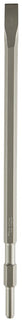Makita Koudbeitel 17X450 Zeskant – D-16879
