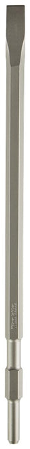 Makita Koudbeitel 17X450 Zeskant – D-16879