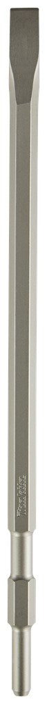 Makita Koudbeitel 17X450 Zeskant – D-16879