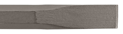 Makita Koudbeitel 17X450 Zeskant – D-16879