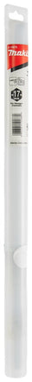 Makita Koudbeitel 17X450 Zeskant – D-16879