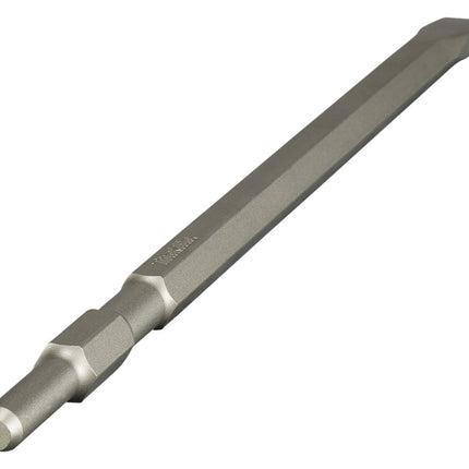 Makita Koudbeitel 17X450 Zeskant – D-16879
