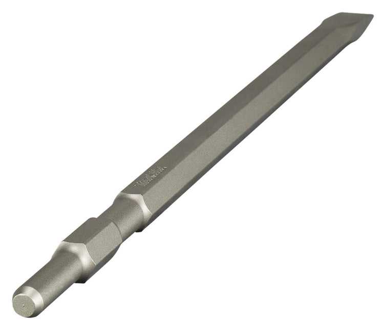 Makita Koudbeitel 17X450 Zeskant – D-16879