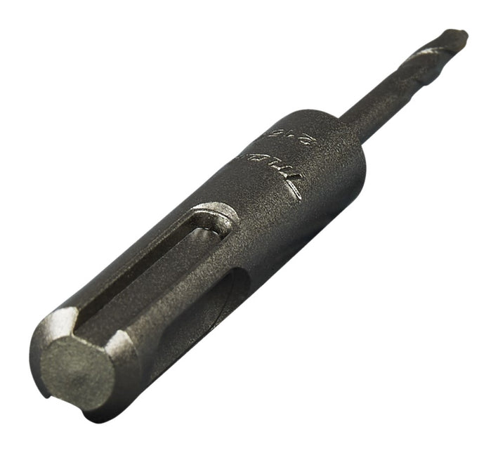 Makita B2S: BETONBOOR  3,5X90MM