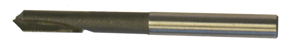 Makita Boorfrees 6X18 ALU S6 – D-16988