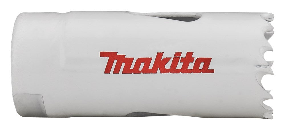 Makita Gatzaag 22mm Hout/metaal Bim Basic – D-17011