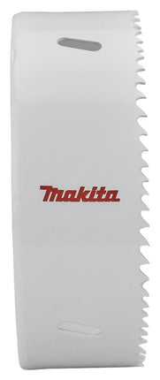 Makita Gatzaag 127mm Hout/metaal Bim Basic – D-17158