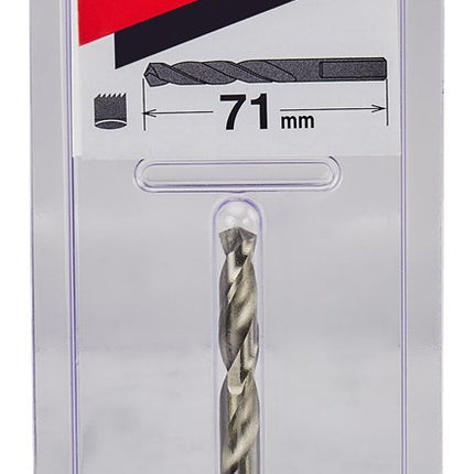 Makita CentreerBoor Gatzaaghouder – D-17192