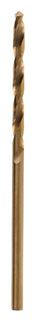 Makita Metaalboor HSS-CO 1,5X40mm – D-17289