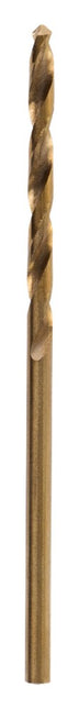 Makita Metaalboor HSS-CO 1,5X40mm – D-17289