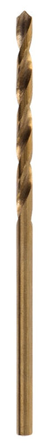 Makita Metaalboor HSS-CO 2,0X49mm – D-17295