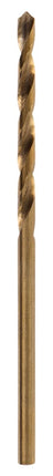 Makita Metaalboor HSS-CO 2,5X57mm – D-17304