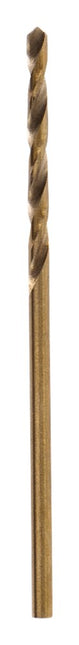 Makita Metaalboor HSS-CO 3,0X61mm – D-17310