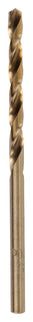 Makita Metaalboor HSS-CO 3,5X70mm – D-17332