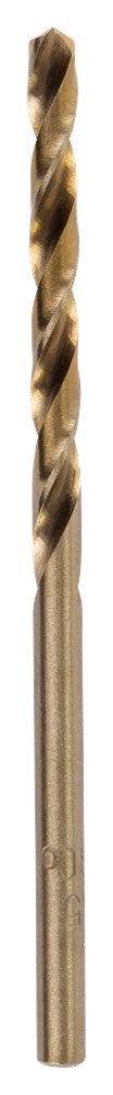 Makita Metaalboor HSS-CO 3,5X70mm – D-17332