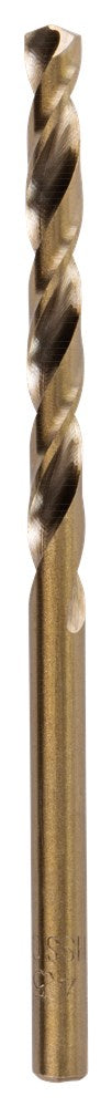 Makita Metaalboor HSS-CO 4,5X80mm – D-17354
