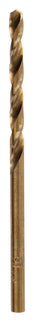 Makita Metaalboor HSS-CO 5,0X86mm – D-17360