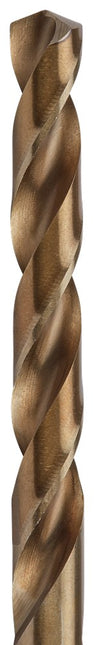Makita METAALBOOR HSS-CO 8,5X117MM