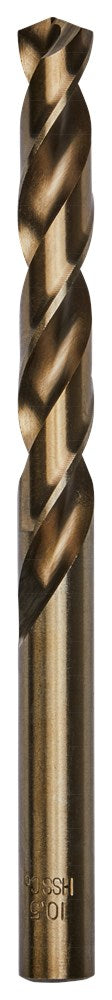 Makita Metaalboor HSS-CO 10,5X133mm – D-17479