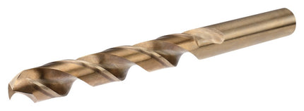 Makita Metaalboor HSS-CO 12,0X151mm – D-17500