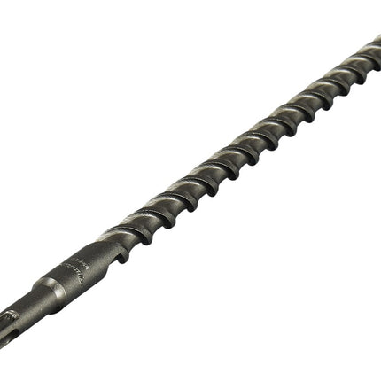 Makita B2S: BETONBOOR 15X460MM