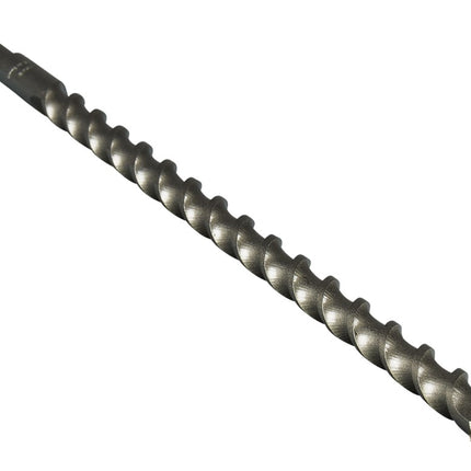 Makita B2S: BETONBOOR 15X460MM