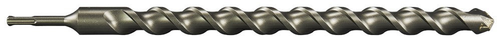 Makita B2S: BETONBOOR 30X460MM
