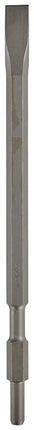 Makita Koudbeitel 26X450mm SW21 – D-17594