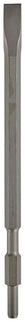 Makita Koudbeitel 26X450mm SW21 – D-17594