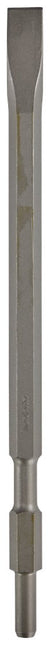 Makita Koudbeitel 26X450mm SW21 – D-17594