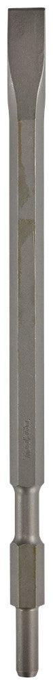 Makita Koudbeitel 26X450mm SW21 – D-17594