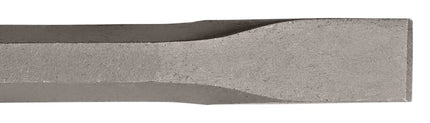 Makita Koudbeitel 26X450mm SW21 – D-17594