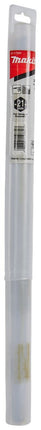 Makita Koudbeitel 26X450mm SW21 – D-17594